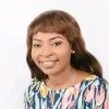 Ogedengbe Deborah