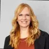 Kari Conradi