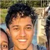 Achuth Rajasekhar