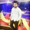 Vishnupanth Huddedar