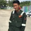 Muhammad Izzmie Zaini