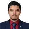 Avirup Kar