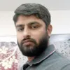 Laxman Dangale