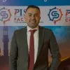 Hesham Ahmad