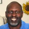 Kevin Kanyottu