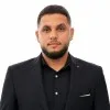 Obada Yacoub