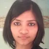 Sneha Ramesh