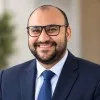 Tarek Mostafa