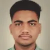 Indranil Mondal
