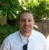 Josh Bramer
