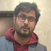 Gangesh Gunjan