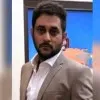 Mohit Jain