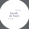 Sarah Al Fajri ITIL®
