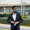 Mohamed Mekki