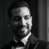 Mahmoud AbouHager