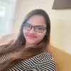 swapnika pasi