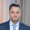 Rabi Abdel