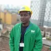alphonce okoth