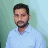 Ravinder Kumar