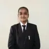 Divya Sakariya