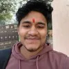 Tanishk Attri