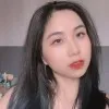 Van Anh Nguyen