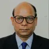 Satya Prakash