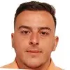 KAMEL MAAFA