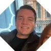 Patrick Bedara
