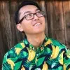 Matthew Miao
