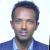Kiya Tezera
