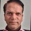 Waqar Hussain