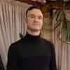 Nikolai Ursu