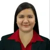 Maria Monica Gonzales Pelayo
