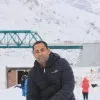 sumit sharma