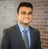 Nikhil Damle