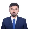 Ali Hossain