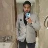 Sahil Rai