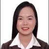 Jelyn Gallego