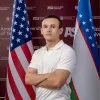 Musa Ergashev