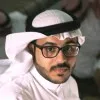 Hassan Alsufyani