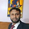 Tohidul Islam Tawheed