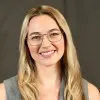 Samantha Getzen