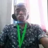 Patrick Mutisya