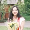 Ruiyi