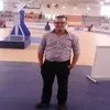 ahmed timame