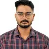 Vishnu palasseri