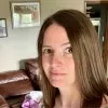 Colleen Duffey