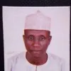 jaafar musa