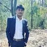 Mizan Lamture